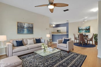 510 Florida Club Blvd #304, St Augustine, FL 32084