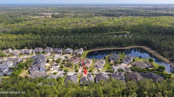 510 Portsmouth Bay Ave, Ponte Vedra, FL 32081