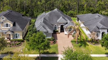 510 Portsmouth Bay Ave, Ponte Vedra, FL 32081