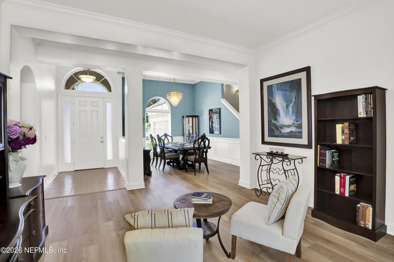510 Portsmouth Bay Ave, Ponte Vedra, FL 32081