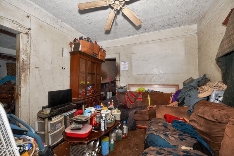 510 W 19th, Jacksonville, FL 32206