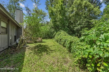 5102 Damascus Rd S, Jacksonville, FL 32207
