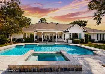 5102 Yacht Club Rd, Jacksonville, FL 32210