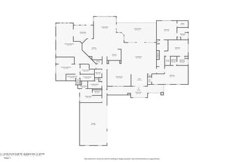 5102 Yacht Club Rd, Jacksonville, FL 32210