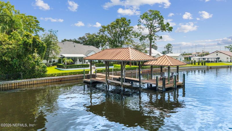 5102 Yacht Club Rd, Jacksonville, FL 32210