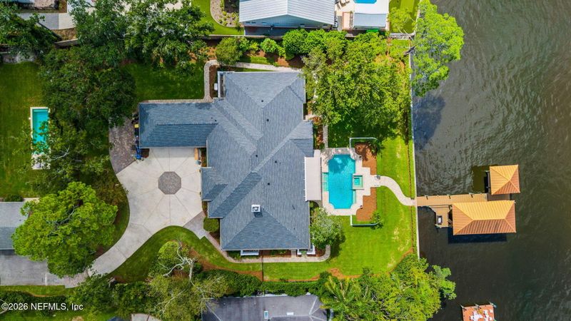 5102 Yacht Club Rd, Jacksonville, FL 32210