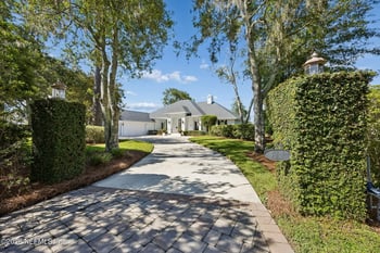 5102 Yacht Club Rd, Jacksonville, FL 32210