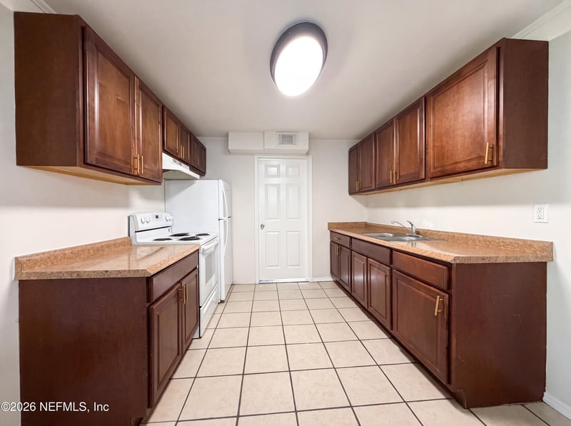 5105 Banshee Ave, Jacksonville, FL 32244