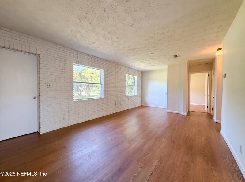 5105 Banshee Ave, Jacksonville, FL 32244