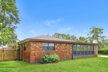 5105 Brighton Dr, Jacksonville, FL 32217