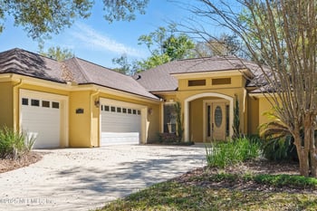 5105 Foliage Way, St Augustine, FL 32092