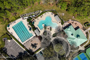 5105 Foliage Way, St Augustine, FL 32092