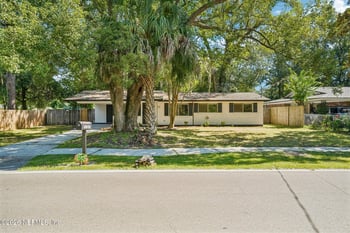 5105 Seaboard Ave, Jacksonville, FL 32210