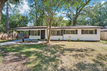 5105 Seaboard Ave, Jacksonville, FL 32210