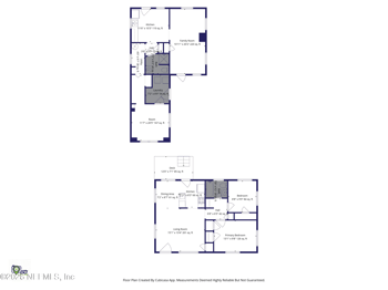 5106 Appleton Ave, Jacksonville, FL 32210