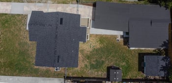5106 Appleton Ave, Jacksonville, FL 32210