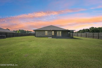 51065 Bloomington Way, Callahan, FL 32011