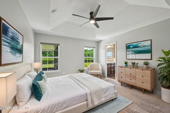 51065 Bloomington Way, Callahan, FL 32011