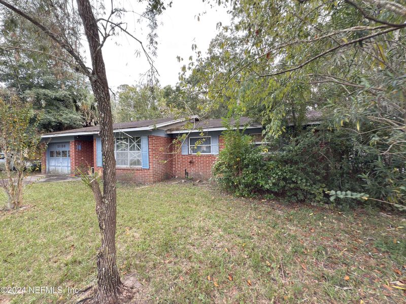 5108 Robert Scott Dr S, Jacksonville, FL 32207