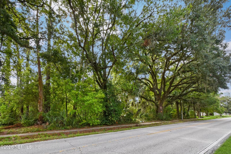 5109 Firestone Rd, Jacksonville, FL 32210