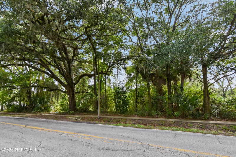 5109 Firestone Rd, Jacksonville, FL 32210