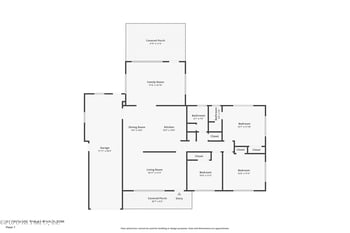 511 Florida Blvd, Neptune Beach, FL 32266
