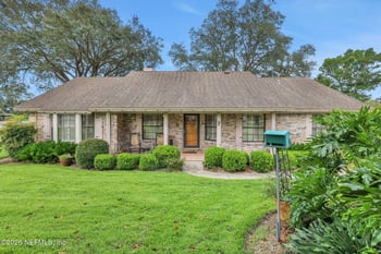511 Rockwood Ct, Orange Park, FL 32065