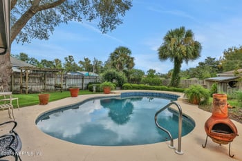 511 Rockwood Ct, Orange Park, FL 32065