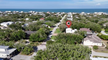 511 Twenty First St, St Augustine, FL 32084