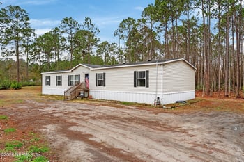5110 Huntington Ct, Middleburg, FL 32068