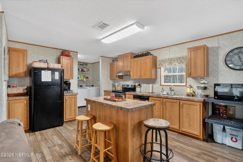 5110 Huntington Ct, Middleburg, FL 32068