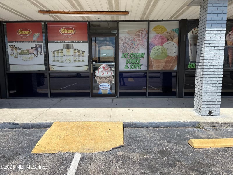 5111-16 Baymeadows Rd, Jacksonville, FL 32217