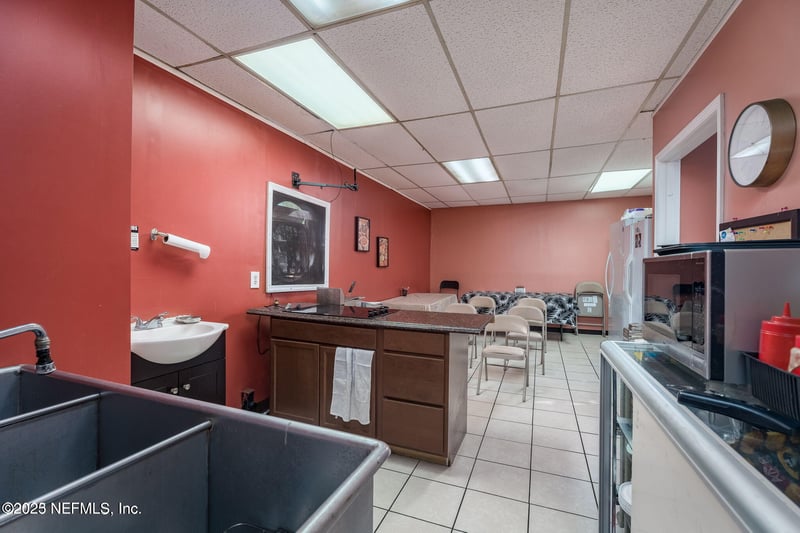 5111-16 Baymeadows Rd, Jacksonville, FL 32217