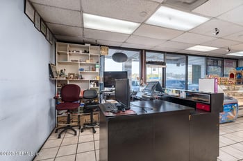 5111-16 Baymeadows Rd, Jacksonville, FL 32217
