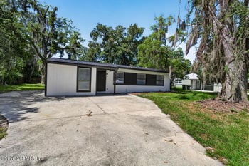 5112 110th St, Jacksonville, FL 32244