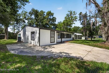 5112 110th St, Jacksonville, FL 32244
