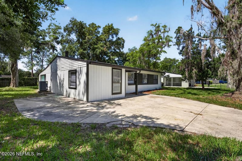 5112 110th St, Jacksonville, FL 32244