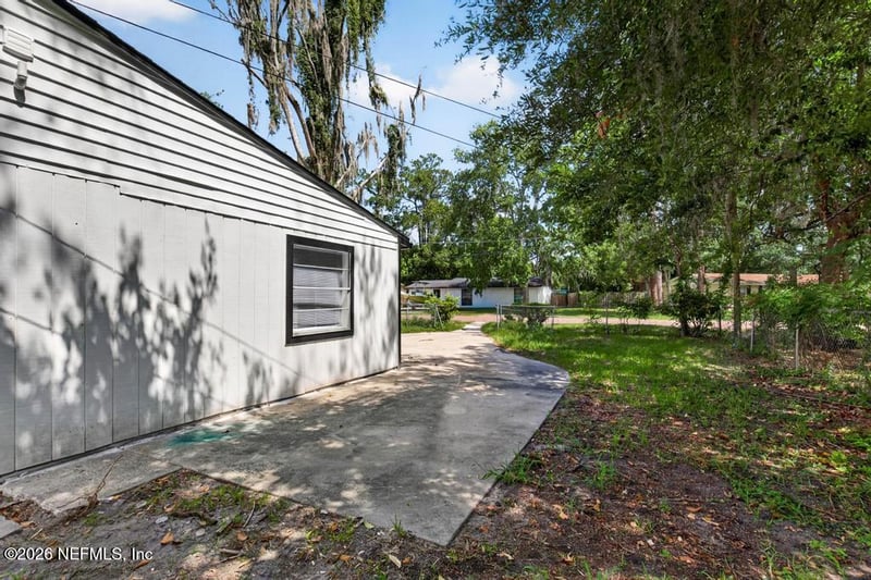 5112 110th St, Jacksonville, FL 32244