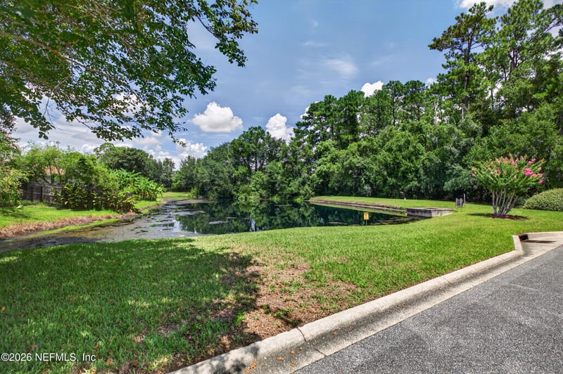 5112 Big Forest Ln, Jacksonville, FL 32210
