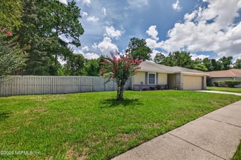 5112 Big Forest Ln, Jacksonville, FL 32210