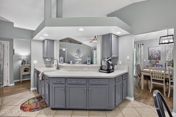 5112 Big Forest Ln, Jacksonville, FL 32210