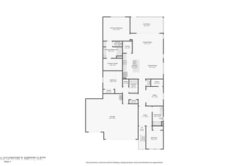 5114 Angel Lake Dr, Jacksonville, FL 32218