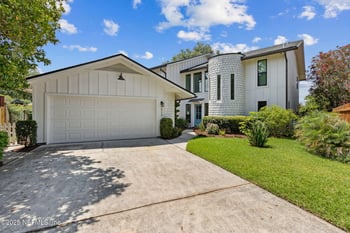 5114 Imperial Cove Rd, Jacksonville, FL 32210