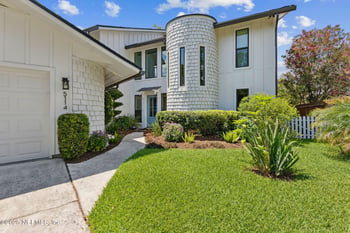 5114 Imperial Cove Rd, Jacksonville, FL 32210