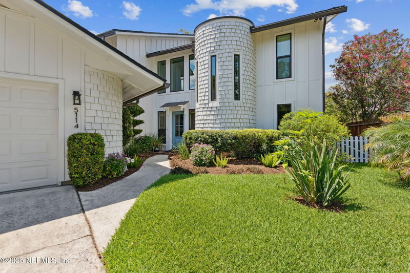 5114 Imperial Cove Rd, Jacksonville, FL 32210