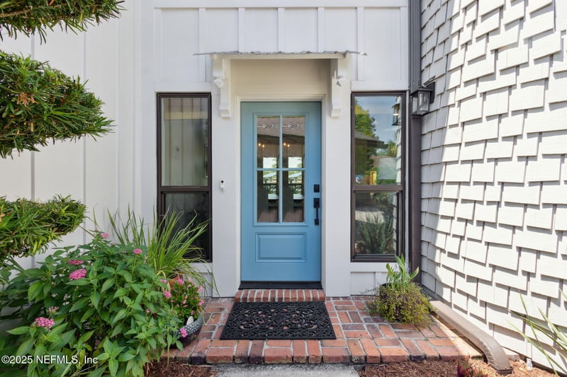 5114 Imperial Cove Rd, Jacksonville, FL 32210