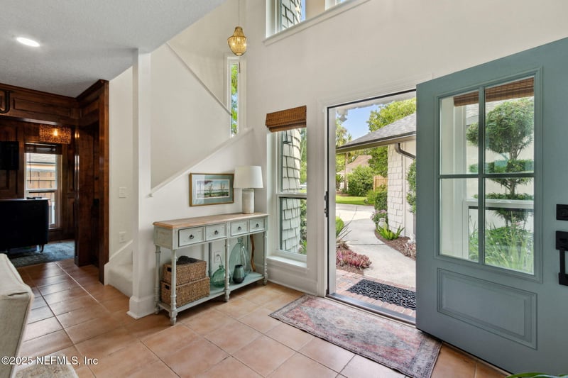 5114 Imperial Cove Rd, Jacksonville, FL 32210