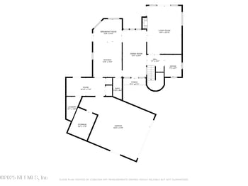 5114 Imperial Cove Rd, Jacksonville, FL 32210
