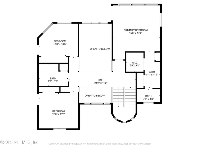 5114 Imperial Cove Rd, Jacksonville, FL 32210