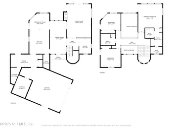 5114 Imperial Cove Rd, Jacksonville, FL 32210